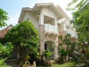 Baan Fah Rim Haad Houses For Sale in Jomtien